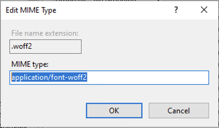 .woff2